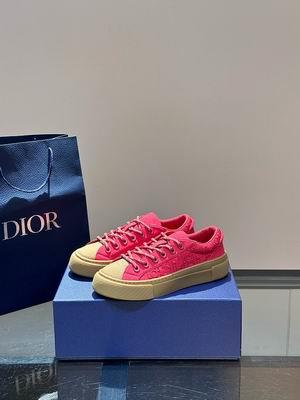 Dior Shoes sz34-46 jyh1223