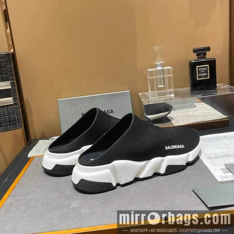 Balenciaga Shoes sz35-45 mnm0103