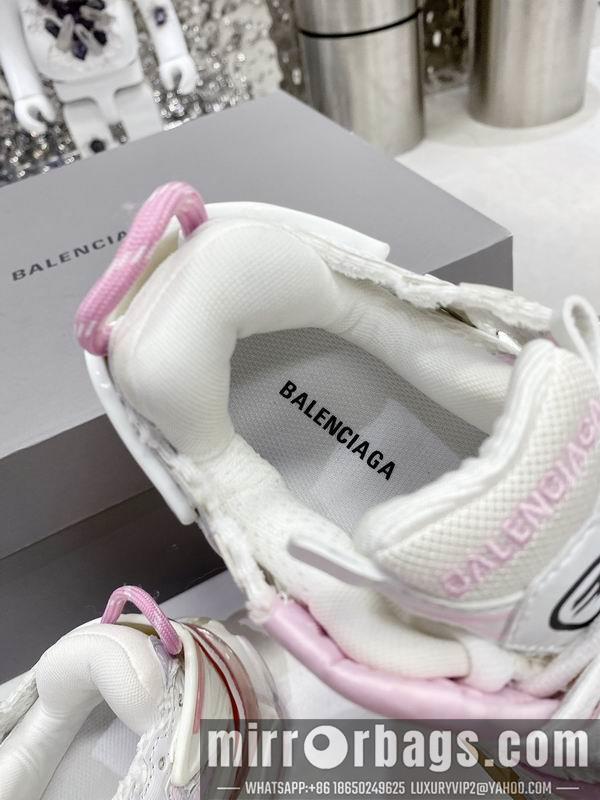 Balenciaga Shoes sz35-45 mnm0129