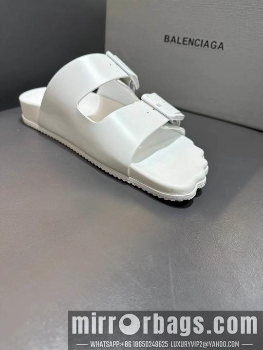 Balenciaga Shoes sz38-45 hnh0403