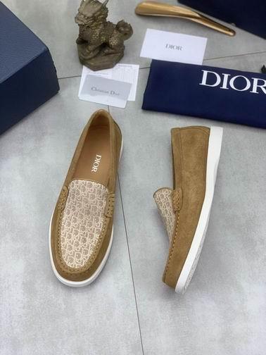 Dior Shoes sz38-45 mnh0503