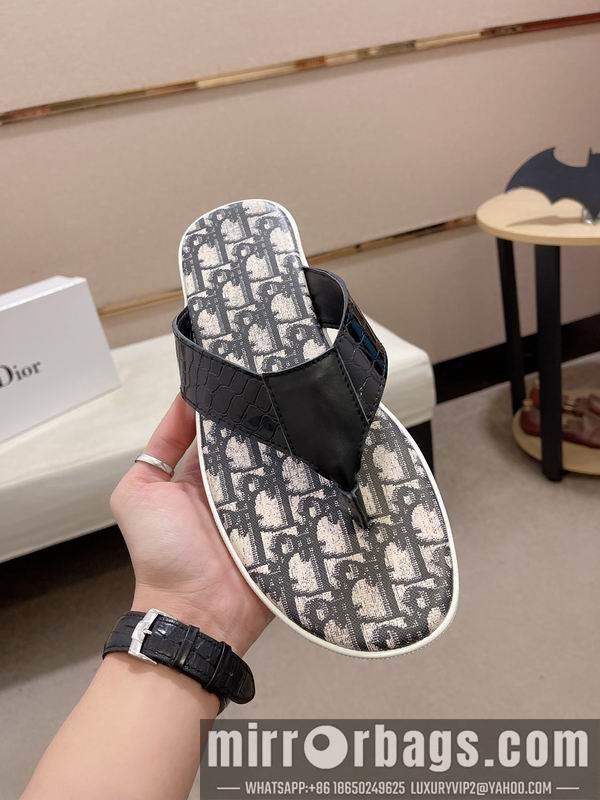 Dior Shoes sz38-44 mnw0313