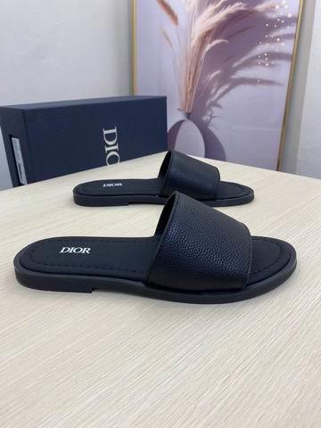Dior Shoes sz38-45 mnh0522