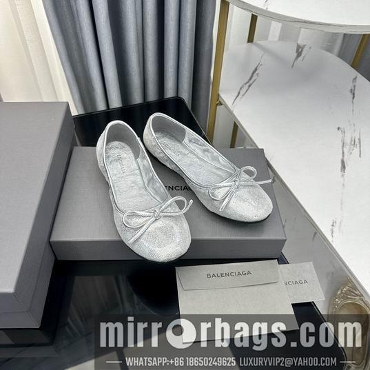 Balenciaga Shoes sz35-40 mnh0801