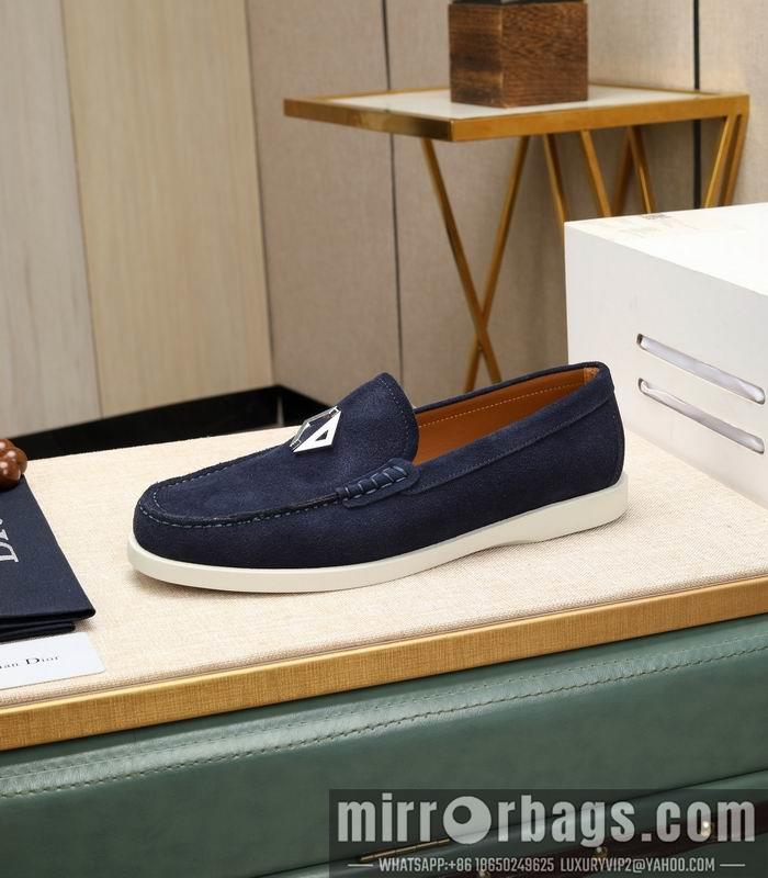 Dior Shoes sz39-44 hnm0161