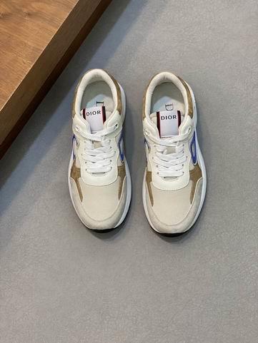 Dior Shoes sz38-45 hnh0907
