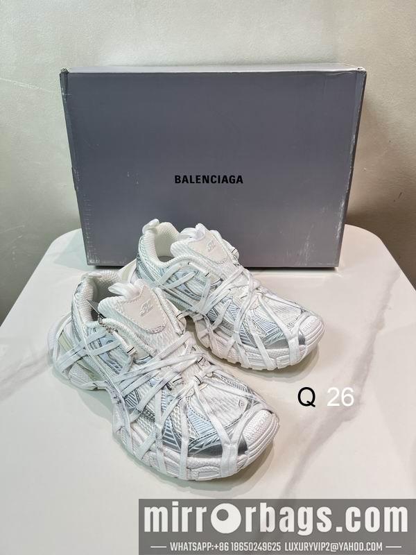 Balenciaga Shoes sz35-45 L1201