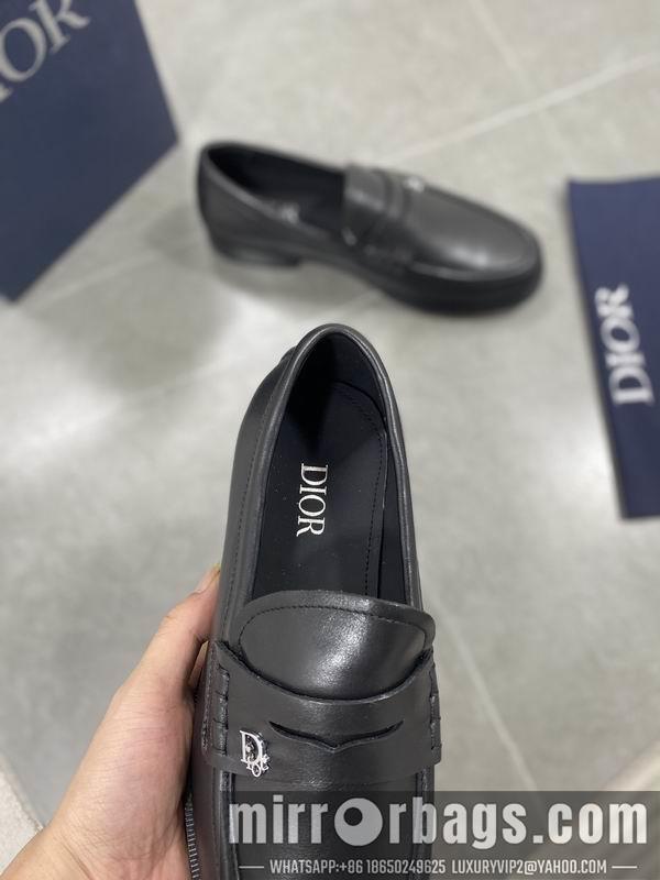 Dior Shoes sz38-45 mnw01105