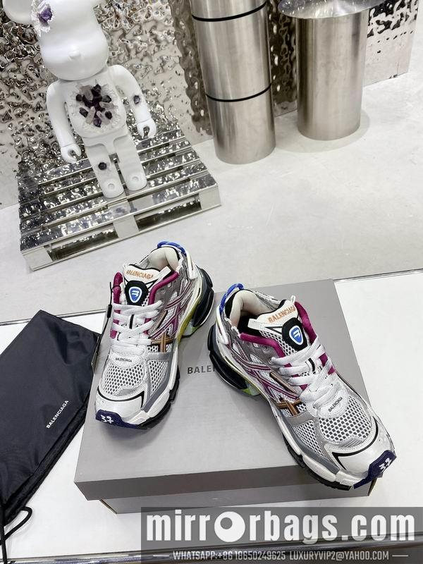Balenciaga Shoes sz35-45 mnm0129
