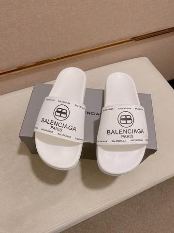 Balenciaga Shoes sz35-45 hnh0703