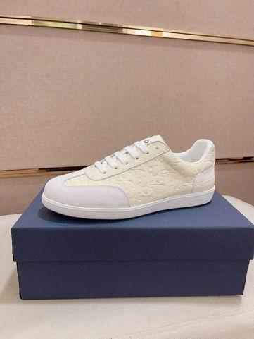 Dior Shoes sz38-45 hnh0803
