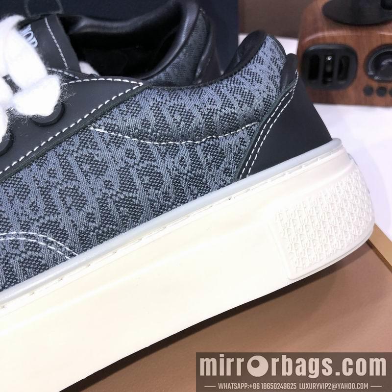 Dior Shoes sz35-44 hnh0309