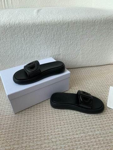 Dior Shoes sz35-41 mnh0704