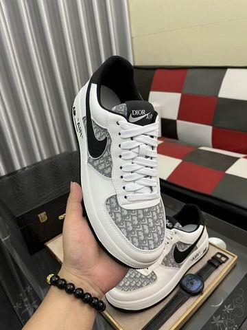 Dior Shoes sz38-44 jyh0920