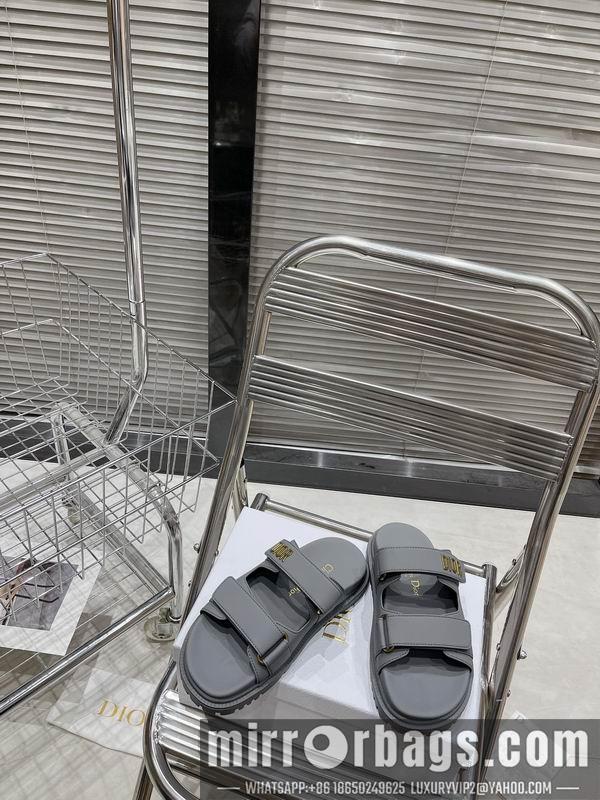 Dior Shoes sz35-41 mnw0217