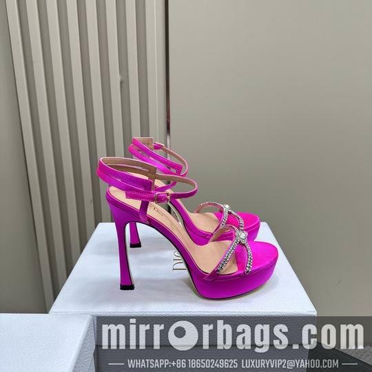 Dior Shoes sz35-42 12cm mnh0509