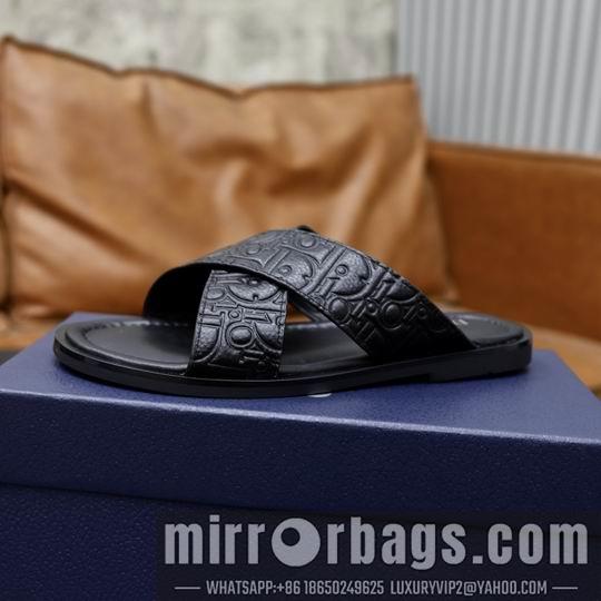 Dior Shoes sz38-45 mnh0602