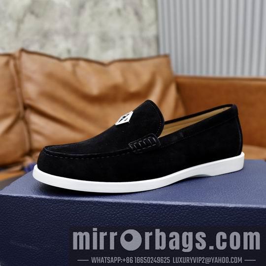 Dior Shoes sz38-45 hnh1207