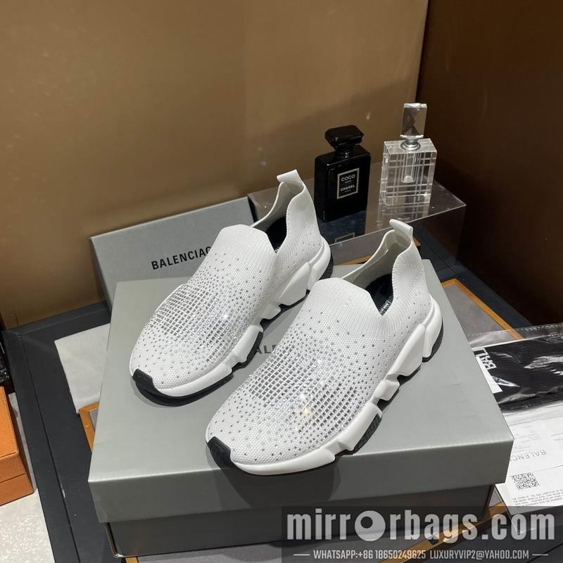 Balenciaga Shoes sz35-45 mnm0126