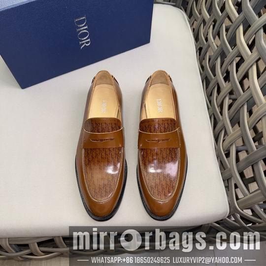 Dior Shoes sz38-46 hnh0552
