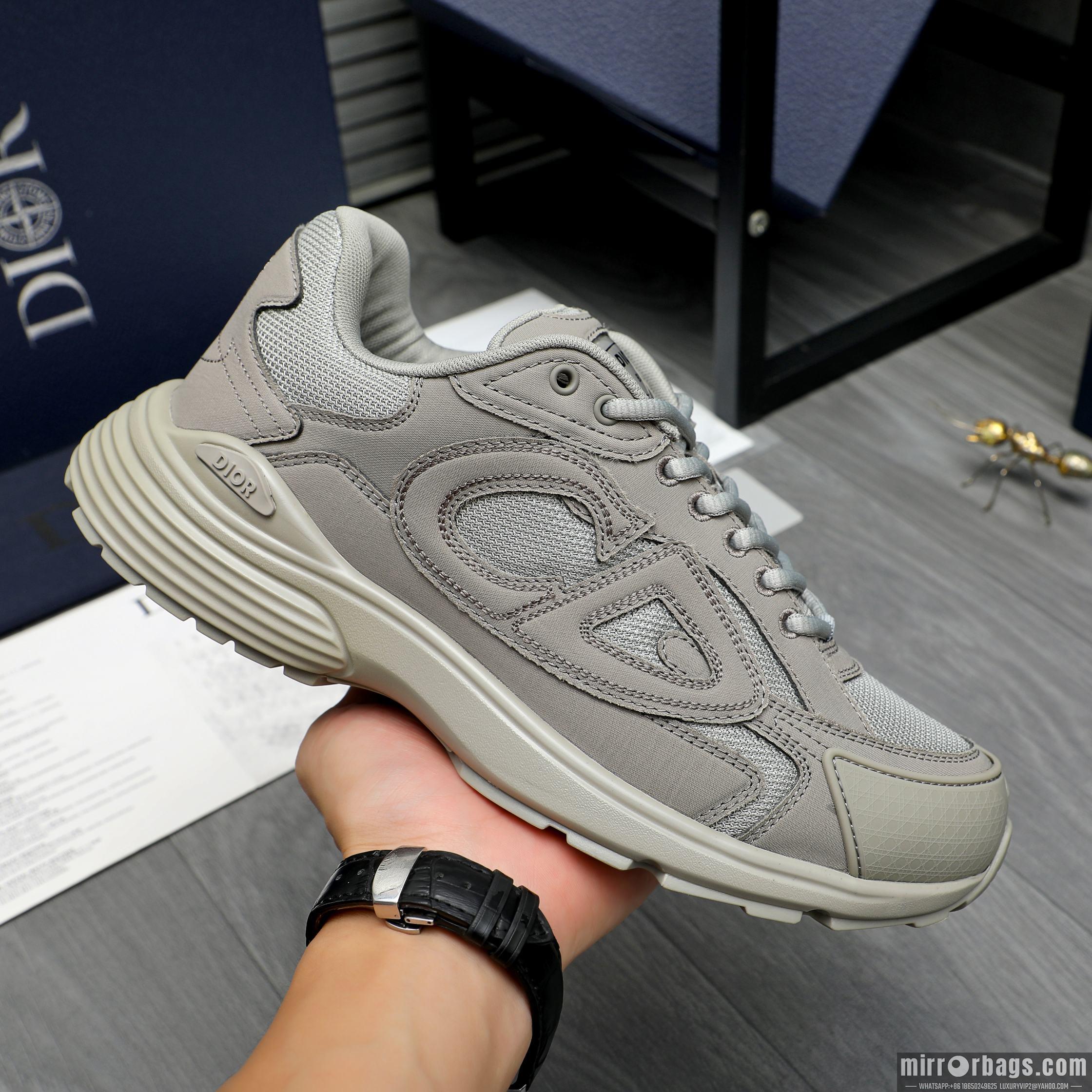 Dior Shoes sz36-46 hnh1201