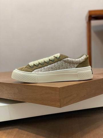 Dior Shoes sz38-45 hnh0904