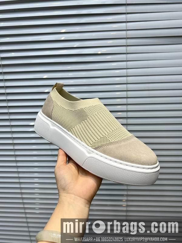 Dior Shoes sz38-45 hnw0402