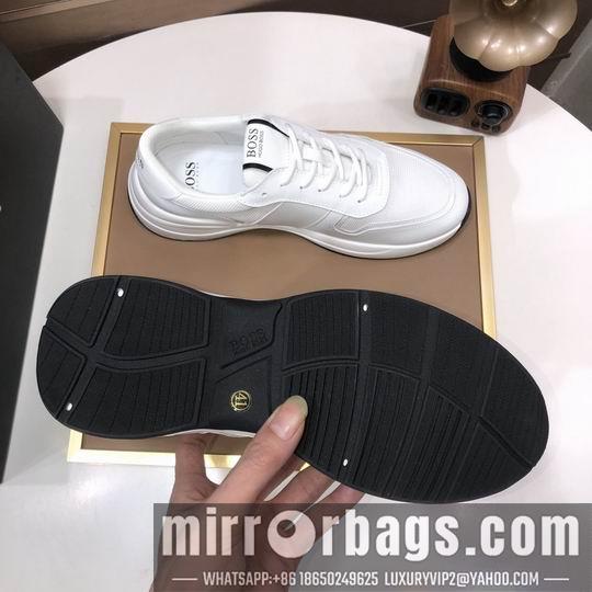 Dior Shoes sz38-45 hnh0304