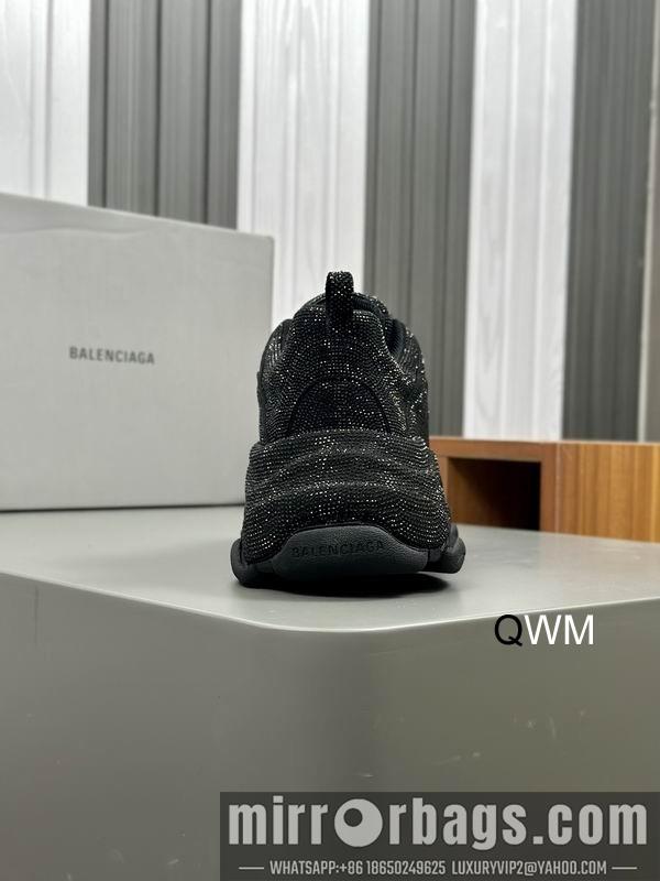 Balenciaga Shoes sz36-44 WM0602