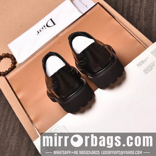 Dior Shoes sz38-45 hnh0203
