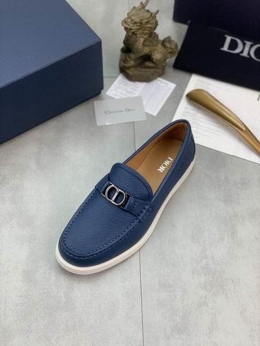 Dior Shoes sz38-45 mnh0513