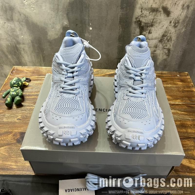 Balenciaga Shoes sz35-46 hnm0122