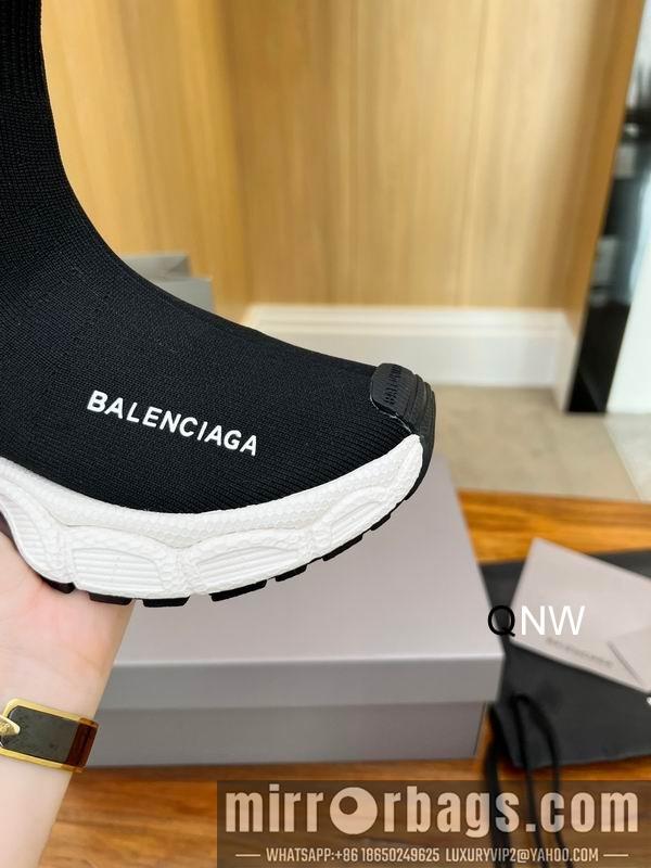 Balenciaga Shoes sz35-45 9C WN801