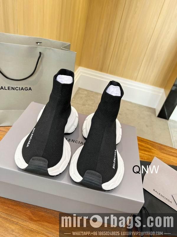 Balenciaga Shoes sz35-45 9C WN801