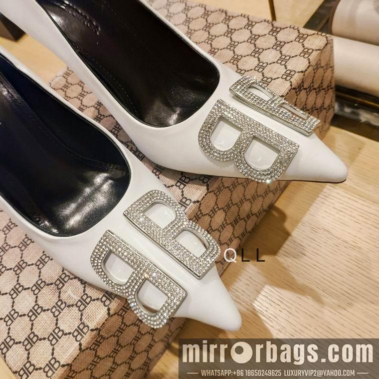 Balenciaga Shoes sz34-41 LL0205