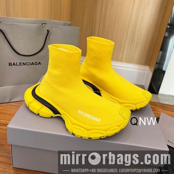 Balenciaga Shoes sz35-45 9C WN801
