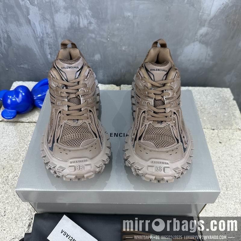 Balenciaga Shoes sz35-46 mnw0236