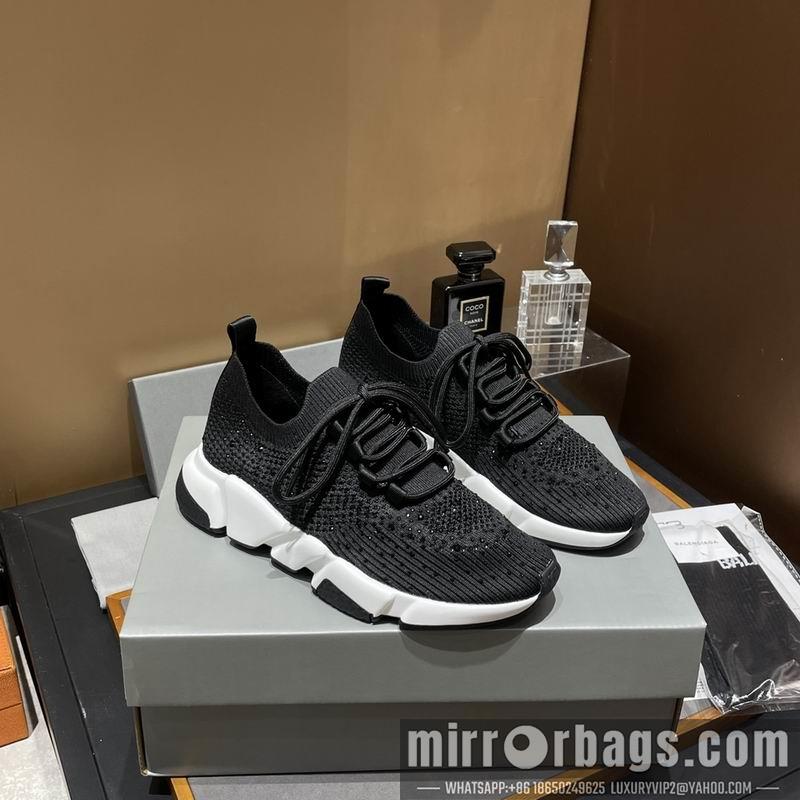 Balenciaga Shoes sz35-45 mnm0127