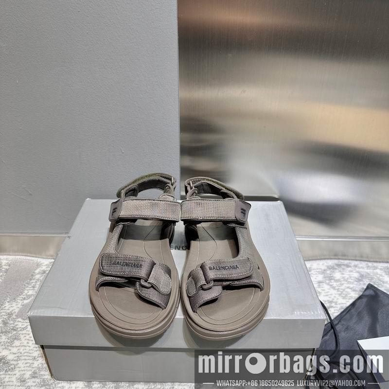 Balenciaga Shoes sz35-40 mnw0301