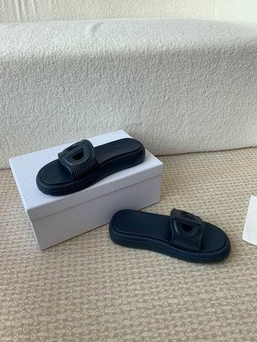 Dior Shoes sz35-41 mnh0704