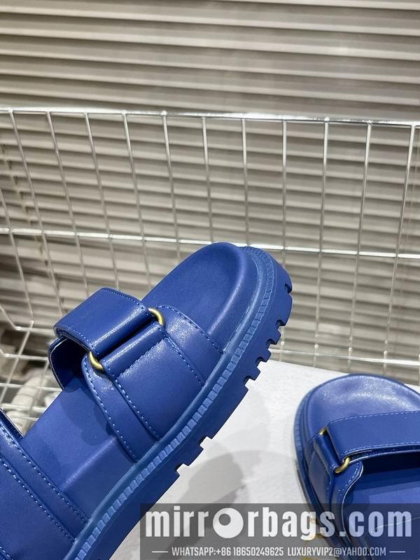 Dior Shoes sz35-41 mnw0211