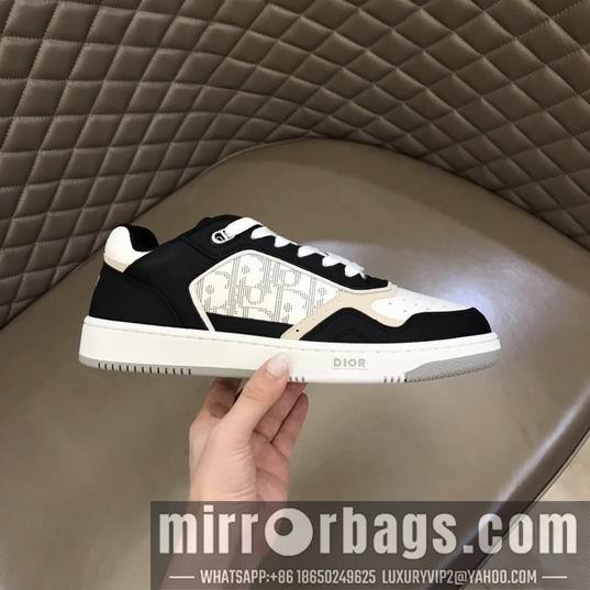 Dior Shoes sz38-45 jyh0905