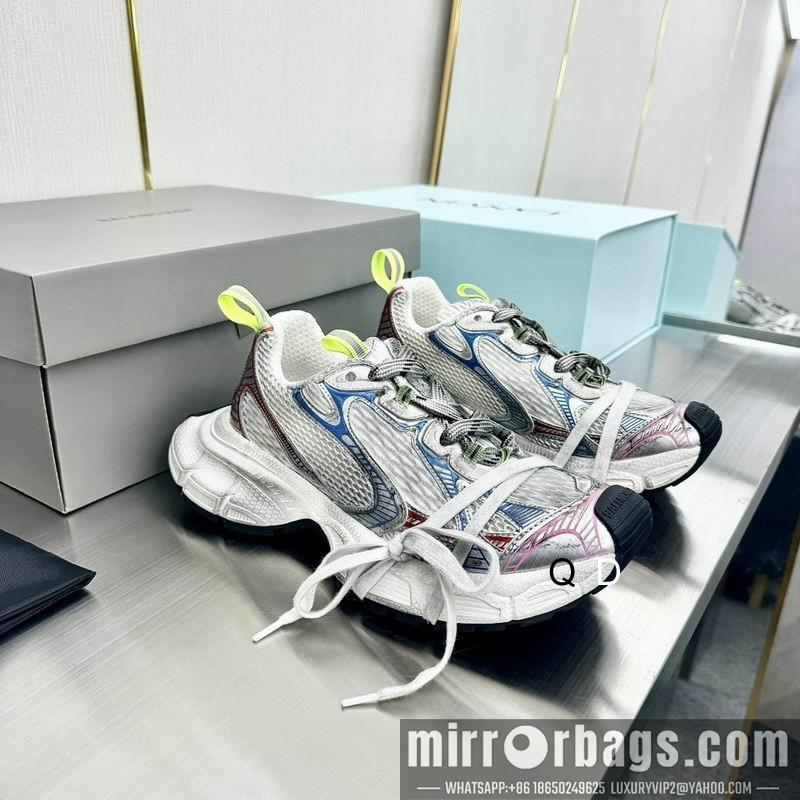 Balenciaga Shoes sz35-45 GDT0601