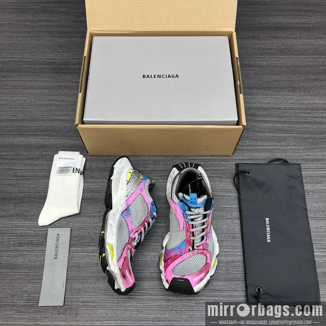 Balenciaga Shoes sz35-46 h1005