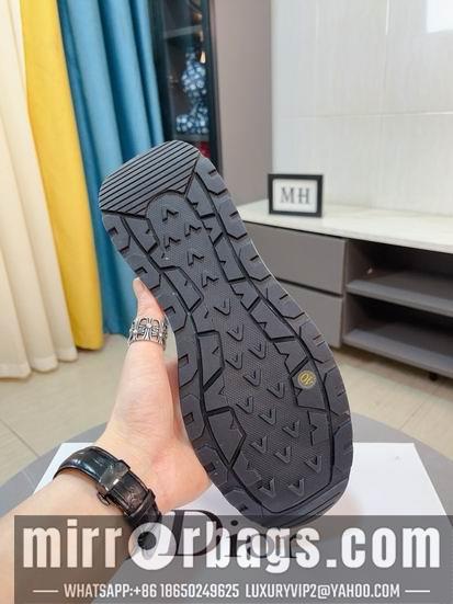Dior Shoes sz38-44 mnh0604