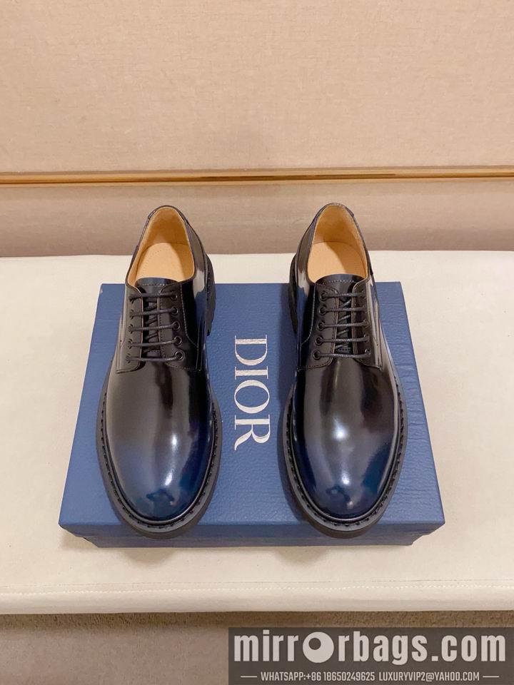 Dior Shoes sz38-45 hnh1255