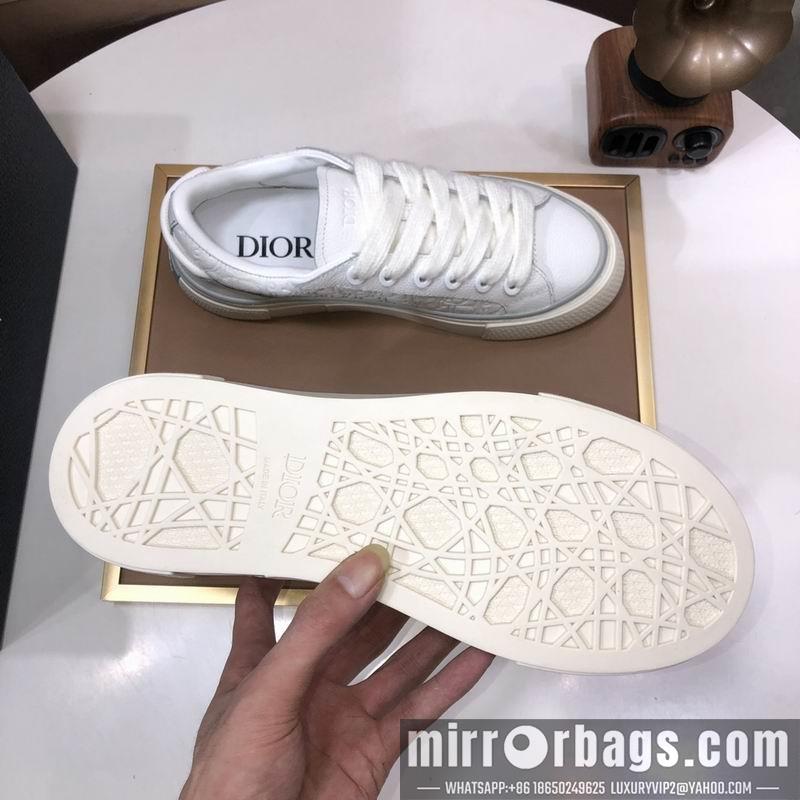 Dior Shoes sz35-44 hnh0306