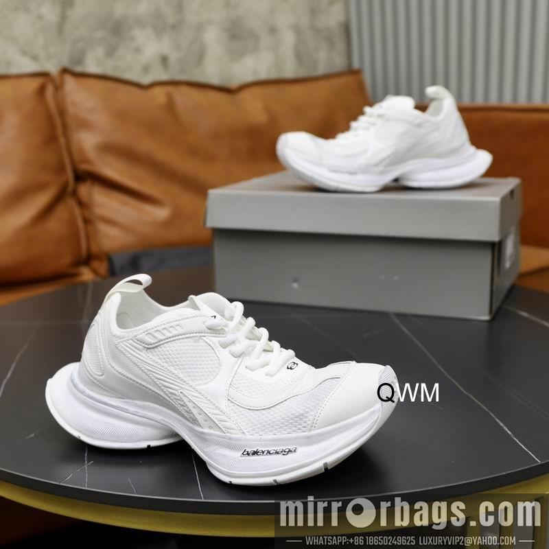 Balenciaga Shoes sz35-46 W0904