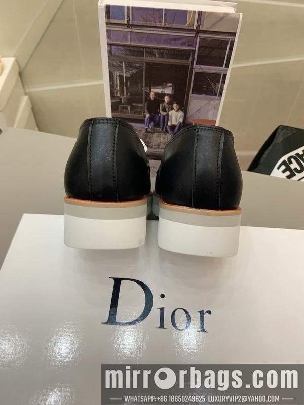 Dior Shoes sz38-44 hnm0145