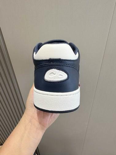 Dior Shoes sz38-45 hnh0610